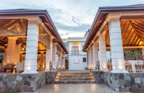  Kevans Casa  Mahiyanganaya